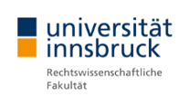 Logo Uni klein