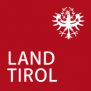 Logo Land Tirol klein