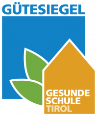 TGKK_GesundeSchule_Logo_Guetesiegel.png