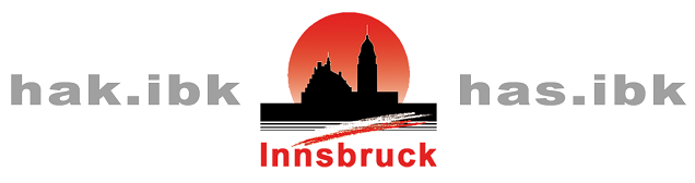 HAK/HAS Innsbruck