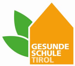 Gesunde-Schule-Tirol.jpg