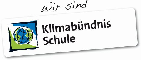 KBU_logos_schule-1.jpg